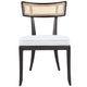 Villa & House Marshall Side Chair Furniture villa-house-MSL-550-94