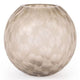 Villa & House Mirriam Vase Collection Vases MRR-700-209