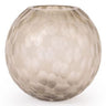Villa & House Mirriam Vase Collection Vases MRR-700-209
