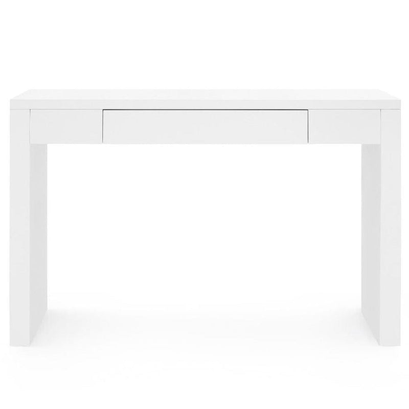 Villa & House Morgan Console Table – Meadow Blu