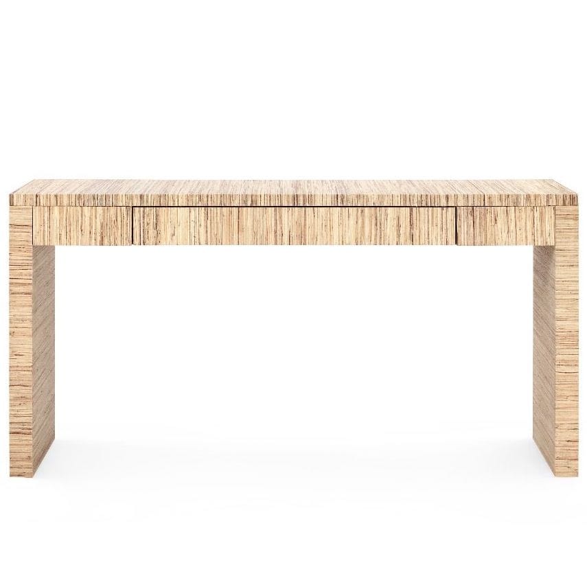 Morgan Console Table – Meadow Blu