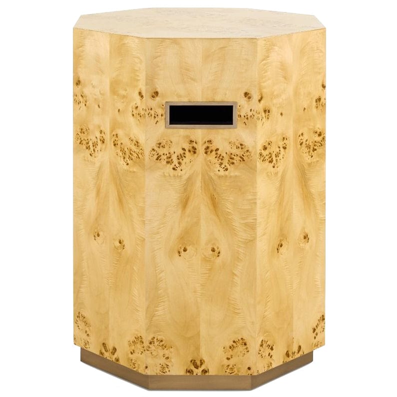 Villa & House Octavia Side Table Furniture