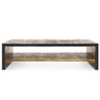 Villa & House Odeon Coffee Table Coffee Tables villa-house-ODE-300-803