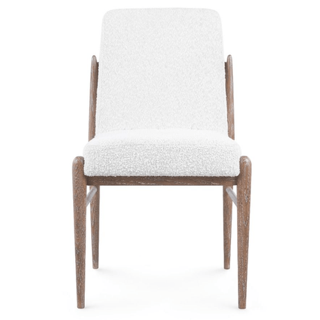 Villa & House Oliver Side Chair Side Chairs villa-house-OVR-550-92