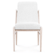Villa & House Oliver Side Chair Side Chairs villa-house-OVR-550-99