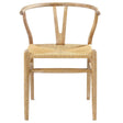 Villa & House Oslo Armchair Furniture villa-house-OSL-555-98