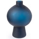 Villa & House Sharri Vase Collection Vases