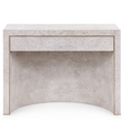 Villa & House Sloane 1-Drawer Side Table Side Tables