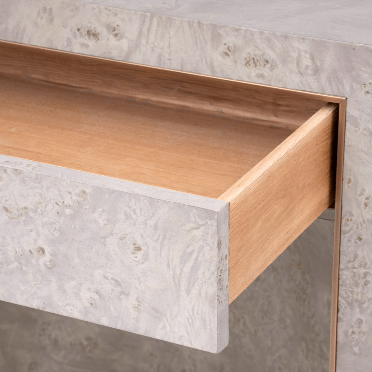 House of sloane deals furniture