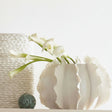 Spring Flower Vases Decorative Objects