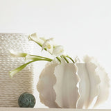 Spring Flower Vases Decorative Objects