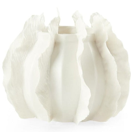 Villa & House Spring Flower Vase PRICING Decor