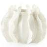 Villa & House Spring Flower Vase PRICING Decor