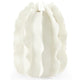 Villa & House Spring Flower Vase PRICING Decor villa-house-SPF-710-109