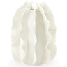 Villa & House Spring Flower Vase PRICING Decor villa-house-SPF-710-109