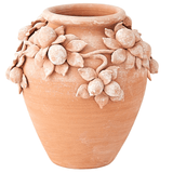 Villa Limone Urn Decorative Object 3.31805 651083318058