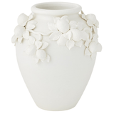 Villa Limone Urn Decorative Object 3.31812 651083318126