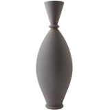 Villa Vase Vases + Urns 710817