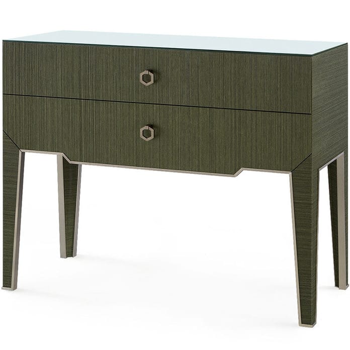 Madeline Console Console Tables MAD-400-5137-894-GT