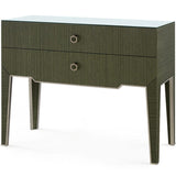 Madeline Console Console Tables MAD-400-5137-894-GT