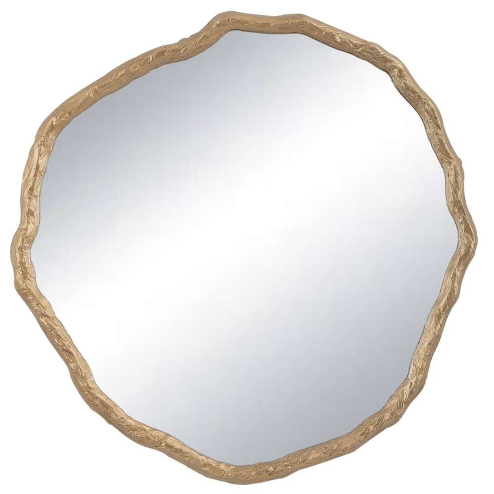 Vine Mirror Mirror 21-1166