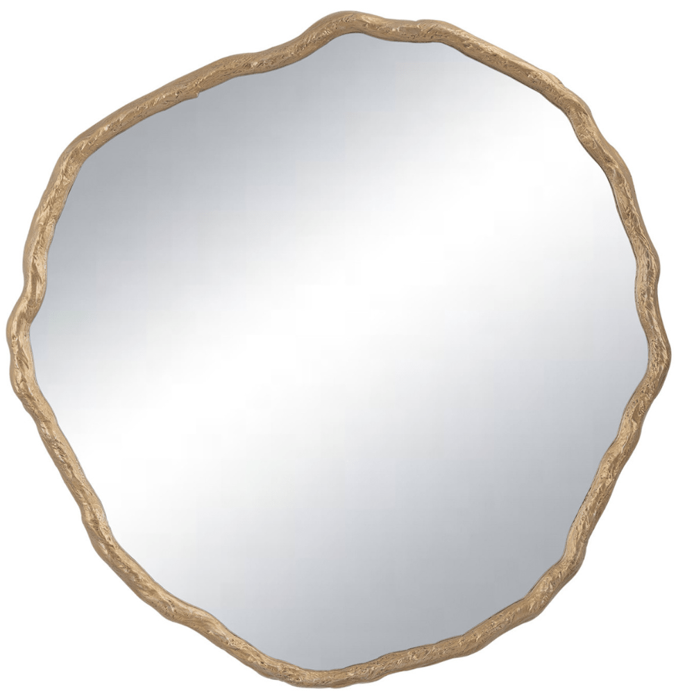 Vine Mirror Mirror 21-1167