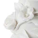 Vine Vase Vases + Urns VNE-700-109