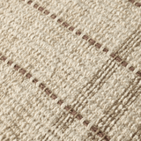 Vinnie Pillow Throw Pillows