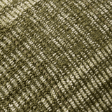 Vinnie Pillow Throw Pillows