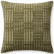 Vinnie Pillow Throw Pillows P086PCJ0037GR00PIL3 885369912054