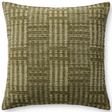 Vinnie Pillow Throw Pillows P086PCJ0037GR00PIL3 885369912054