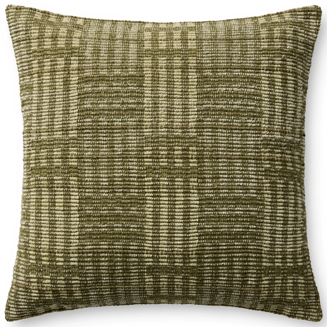 Vinnie Pillow Throw Pillows P086PCJ0037GR00PIL3 885369912054
