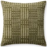 Vinnie Pillow Throw Pillows P086PCJ0037GR00PIL3 885369912054