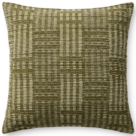 Vinnie Pillow Throw Pillows P086PCJ0037GR00PIL3 885369912054