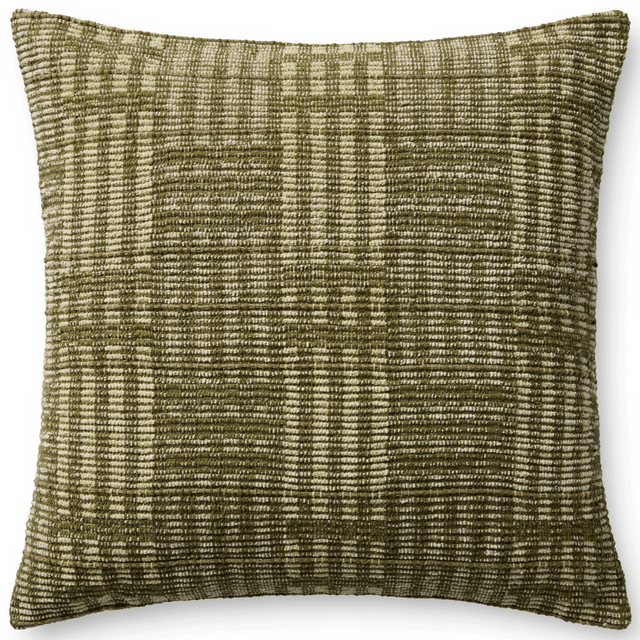 Vinnie Pillow Throw Pillows P086PCJ0037GR00PIL3 885369912054