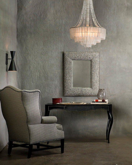 Vintner Chandelier Chandelier