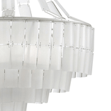 Vintner Chandelier Chandelier