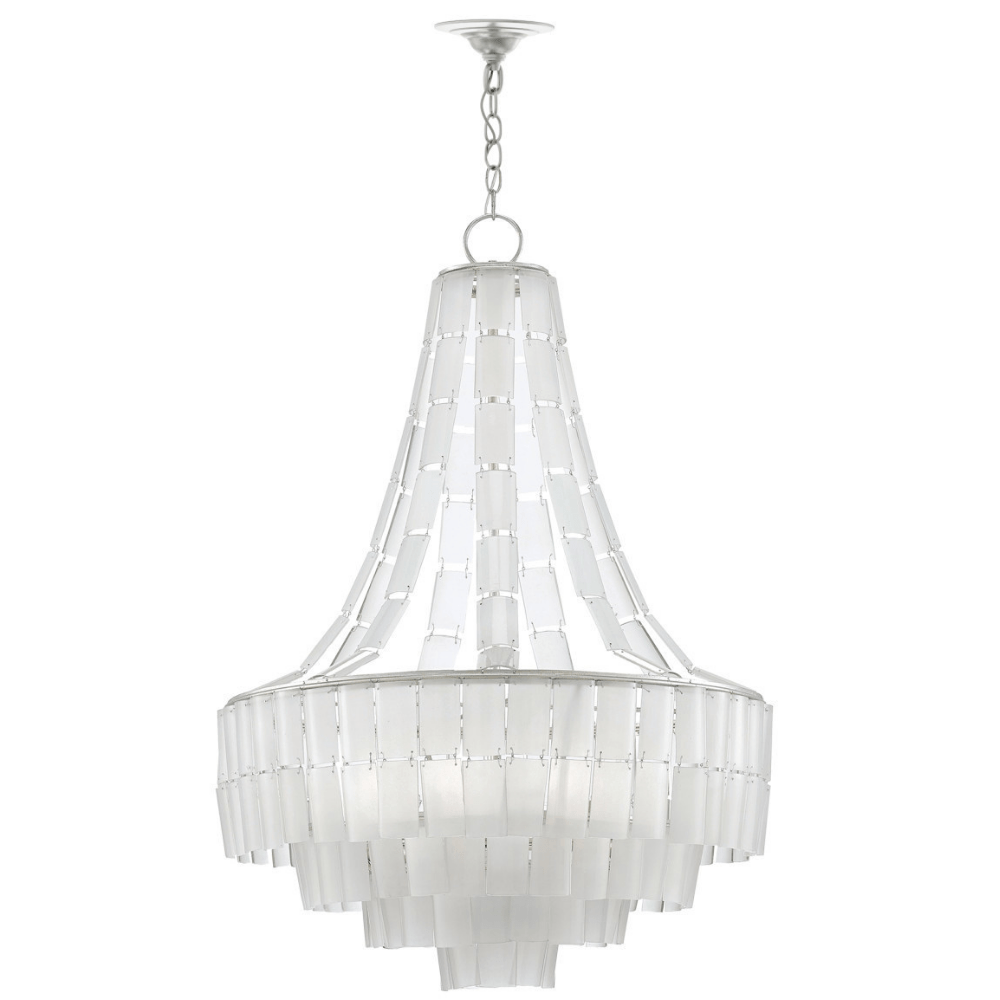 Vintner Chandelier Chandelier