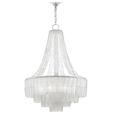 Vintner Chandelier Chandelier