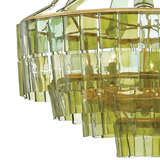 Vintner Chandelier Chandelier