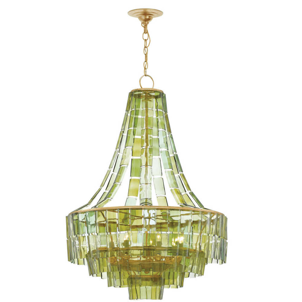 Vintner Chandelier Chandelier