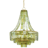Vintner Chandelier Chandelier 9000-0147 00633306010055
