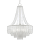 Vintner Chandelier Chandelier 9000-0159 00633306010161