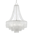 Vintner Chandelier Chandelier 9000-0159 00633306010161