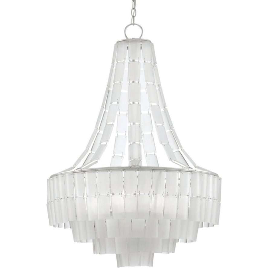 Vintner Chandelier Chandelier 9000-0159 00633306010161