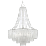 Vintner Chandelier Chandelier 9000-0159 00633306010161