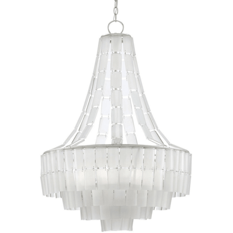 Vintner Chandelier Chandelier 9000-0159 00633306010161