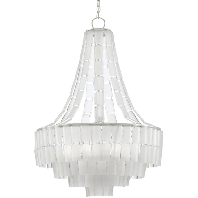 Vintner Chandelier Chandelier 9000-0159 00633306010161