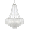 Vintner Chandelier Chandelier 9000-0159 00633306010161