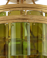 Vintner Semi-Flush Mount Flush Mounts